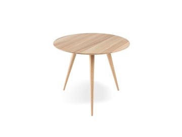 Arp Side Table by GAZZDA - view 8