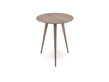 Arp Side Table by GAZZDA - view 7