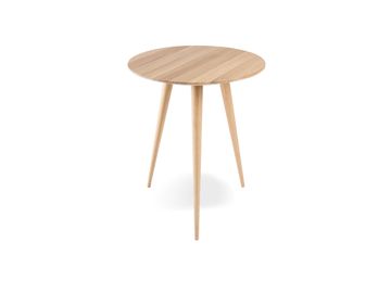 Arp Side Table by GAZZDA - view 2