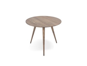 Arp Side Table by GAZZDA - view 9