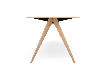 Ava Table by GAZZDA - view 7