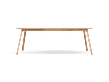 Teska Table by GAZZDA - view 6
