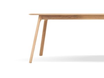 Teska Table by GAZZDA - view 7