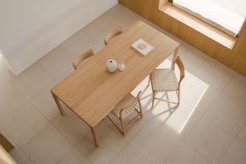 Derven Table by GAZZDA - view 7