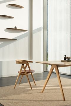 Ava Table by GAZZDA - view 6