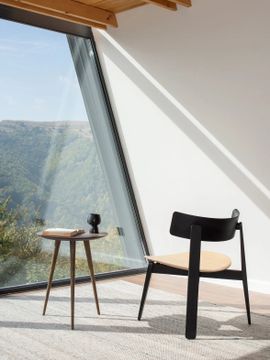 Arp Side Table by GAZZDA - view 4