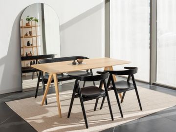 Ava Chair by GAZZDA - view 6