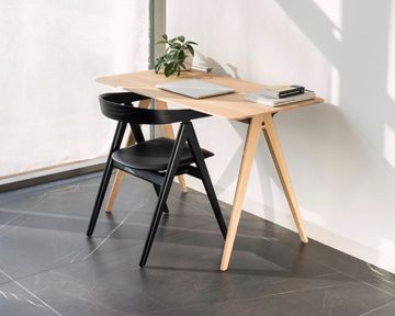 Ava Chair by GAZZDA - view 8