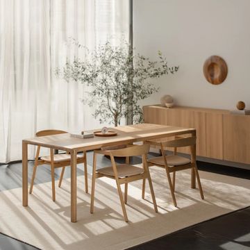 Derven Table by GAZZDA - view 6