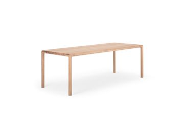Derven Table by GAZZDA - view 2