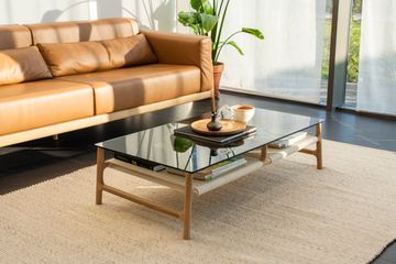 Fawn Coffee Table by GAZZDA - view 4