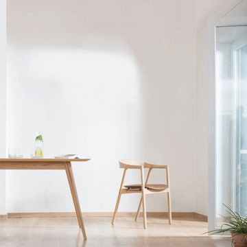 Stafa Table - Linoleum by GAZZDA - view 4