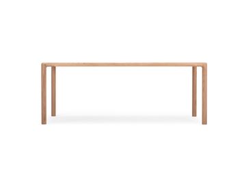 Derven Table by GAZZDA - view 9