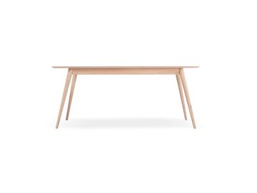 Stafa Table - Linoleum by GAZZDA - view 7