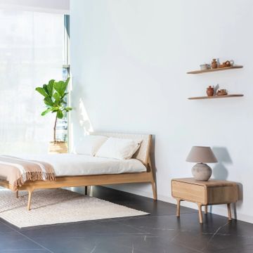 Fawn Nightstand by GAZZDA - view 8