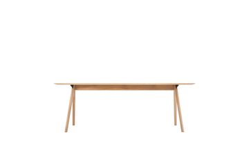 Ava Table by GAZZDA - view 8
