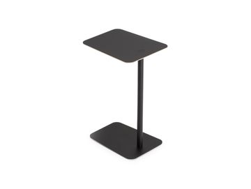 Loop Side Table - Linoleum by GAZZDA - view 7