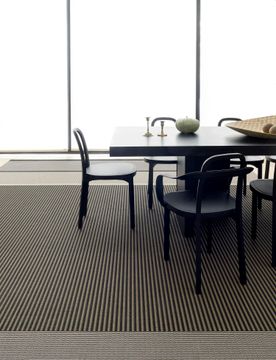 Siro chair by Woodnotes - view 4