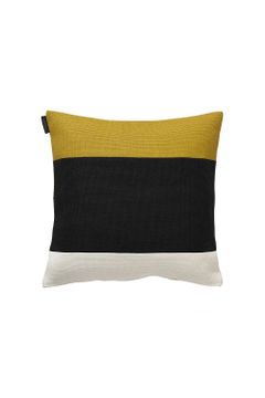 Rest cushion by Woodnotes - view 2
