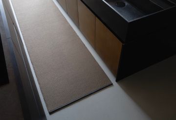Grain IN/OUT by Woodnotes - view 4