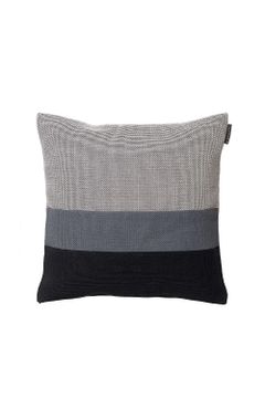 Rest cushion by Woodnotes - view 8