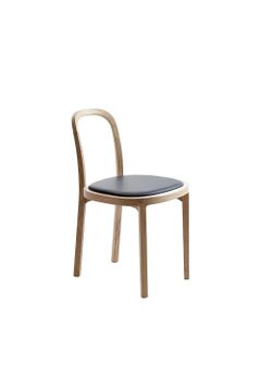 Siro chair by Woodnotes - view 8