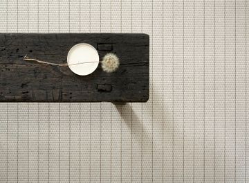 Earth Collection by Woodnotes - view 4