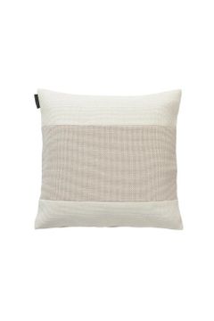 Rest cushion by Woodnotes - view 6