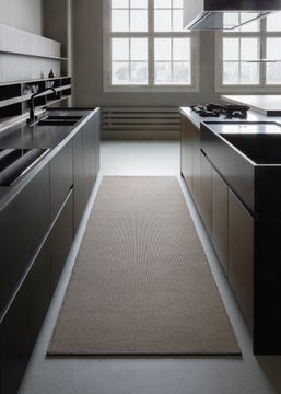 Grain IN/OUT by Woodnotes - view 5