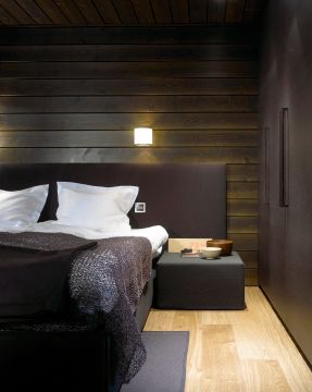Woodnotes bed by Woodnotes - view 6