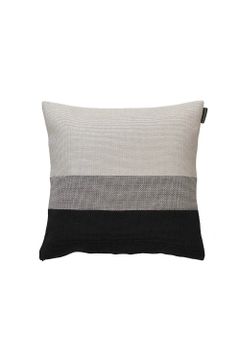 Rest cushion by Woodnotes - view 5