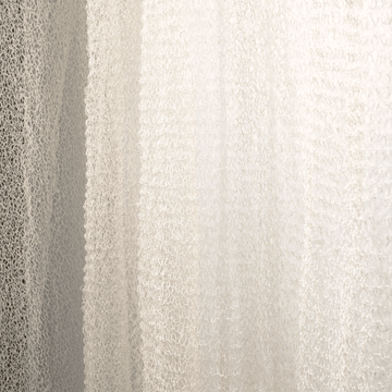 Veil Curtain by Woodnotes - view 4