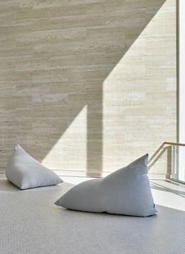 Outdoor My, Mini My & Roo by Woodnotes - view 3