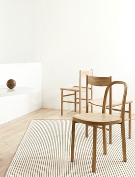 Duetto by Woodnotes - view 8