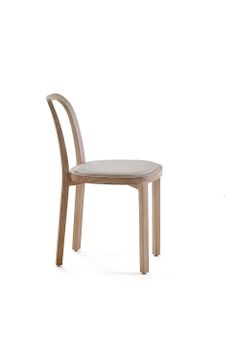 Siro chair by Woodnotes - view 7