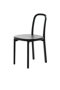 Siro chair by Woodnotes - view 9