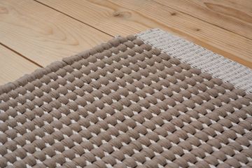 Duetto by Woodnotes - view 4