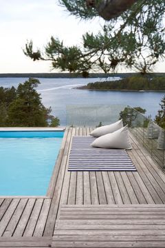 Outdoor My, Mini My & Roo by Woodnotes - view 4