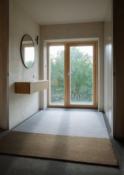 Beach IN/OUT by Woodnotes - view 4