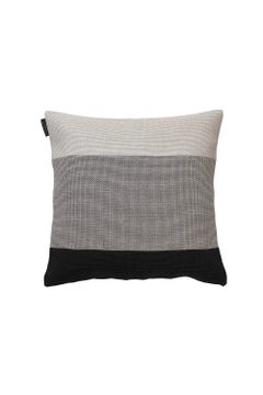 Rest cushion by Woodnotes - view 4