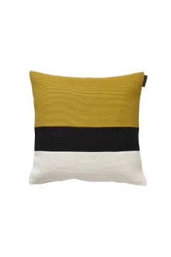Rest cushion by Woodnotes - view 3