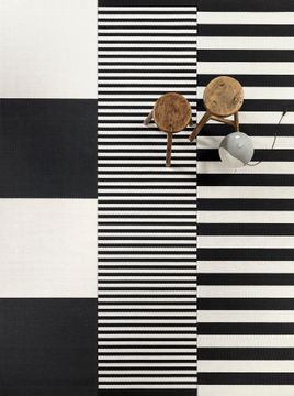 Big Stripe by Woodnotes - view 4