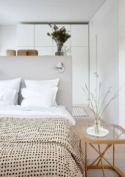 Woodnotes bed by Woodnotes - view 5