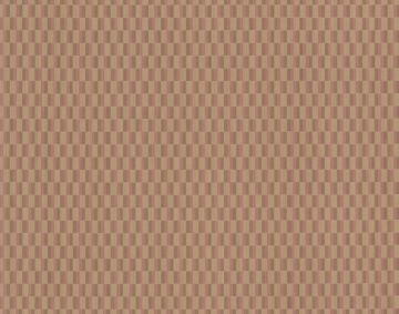 ALPI Grada Rosa by ALPI