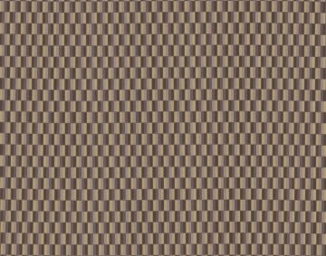 ALPI Grada Grigio by ALPI