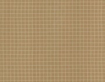 ALPI Quadra Rovere by ALPI
