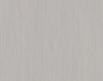 ALPI Ash Grey by ALPI