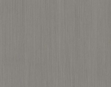 ALPI Dove Grey by ALPI