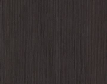 ALPI Bluestone by ALPI