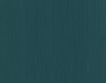 ALPI Teal Blue by ALPI